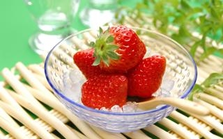 阿拉木图凯拉特 VS 卢布尔雅那奥林匹亚