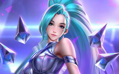 迪弗当日 VS 德利塔格尼拉內